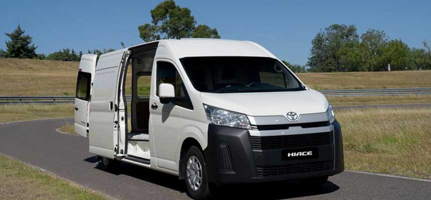 Toyota Commuter Car Rental Chennai, Toyota Commuter Rental Service Chennai, Toyota Commuter Van Hire Chennai, Toyota Commuter Rental Chennai, Rent Toyota Commuter Van Chennai, Toyota Commuter Car Hire Chennai, Toyota Commuter Rental Service Chennai, Toyota Commuter 12 Seater Rental Chennai, Toyota Commuter 14 Seater Rental Chennai