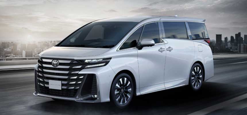 Toyota Vellfire Car Rental Chennai, Toyota Vellfire Rental Service Chennai, Toyota Vellfire Van Hire Chennai, Toyota Vellfire Rental Chennai, Rent Toyota Vellfire Van Chennai, Toyota Vellfire Car Hire Chennai, Toyota Vellfire Rental Service Chennai, Toyota Vellfire 7 Seater Rental Chennai, Toyota Vellfire 8 Seater Rental Chennai, Toyota Vellfire 6 Seater Rental Chennai, Toyota Vellfire Van Rental Chennai, Affordable Toyota Vellfire Rental Chennai, Toyota Vellfire Van Booking Chennai