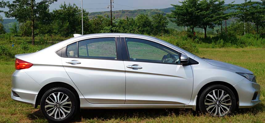 Honda City Car Rental Chennai, Honda City Rental Service Chennai, Honda City Hire Chennai, Rent Honda City Chennai, Honda City Car Hire Chennai, Honda City Rental Chennai, Affordable Honda City Rental Chennai, Honda City 4 Seater Rental Chennai, Honda City Sedan Rental Chennai, Honda City Rental Rates Chennai, Honda City Booking Chennai, Honda City Car Rental Chennai Rates