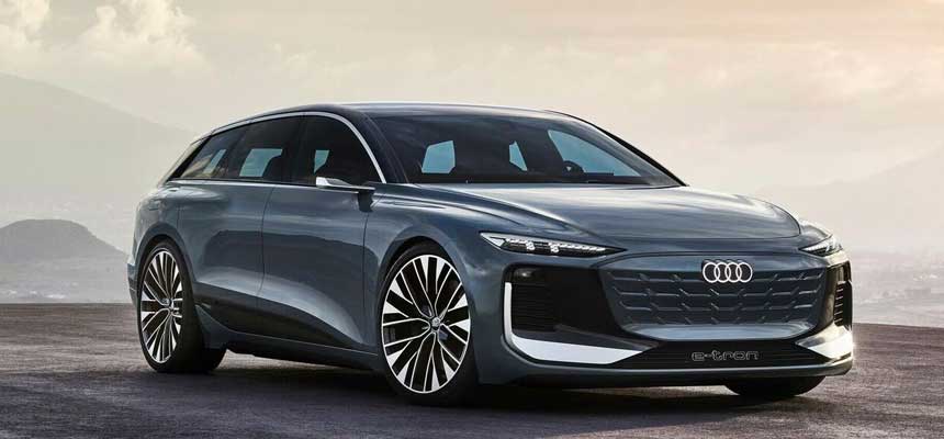 Audi A6 Car Rental Chennai, Audi A6 Rental Service Chennai, Audi A6 Hire Chennai, Rent Audi A6 Chennai, Audi A6 Car Hire Chennai, Audi A6 Rental Chennai, Affordable Audi A6 Rental Chennai, Audi A6 4 Seater Rental Chennai, Audi A6 Sedan Rental Chennai, Audi A6 Rental Rates Chennai, Audi A6 Booking Chennai, Audi A6 Car Rental Chennai Rates