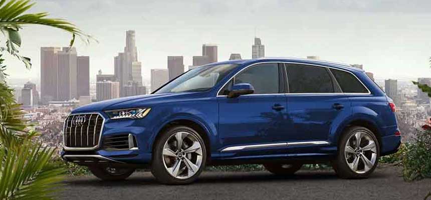 Audi Q7 Car Rental Chennai, Audi Q7 Rental Service Chennai, Audi Q7 Hire Chennai, Rent Audi Q7 Chennai, Audi Q7 Car Hire Chennai, Audi Q7 Rental Chennai, Affordable Audi Q7 Rental Chennai, Audi Q7 7 Seater Rental Chennai, Audi Q7 SUV Rental Chennai, Audi Q7 Rental Rates Chennai, Audi Q7 Booking Chennai, Audi Q7 Car Rental Chennai Rates