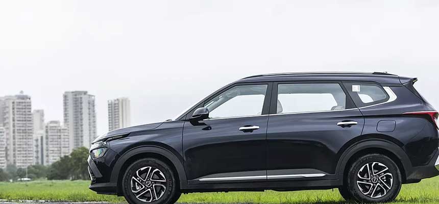 KIA Carens Car Rental Chennai, KIA Carens Rental Service Chennai, KIA Carens Hire Chennai, Rent KIA Carens Chennai, KIA Carens Car Hire Chennai, Affordable KIA Carens Rental Chennai, KIA Carens SUV Rental Chennai, KIA Carens 7 Seater Rental Chennai, KIA Carens Rental Rates Chennai, KIA Carens Booking Chennai, KIA Carens Car Rental Chennai Rates