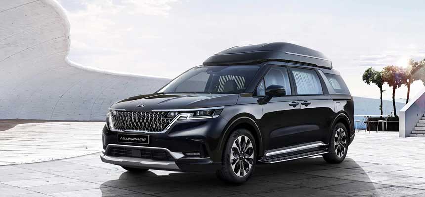 KIA Carnival Limousine Car Rental Chennai, KIA Carnival Limousine Rental Chennai, Rent KIA Carnival Limousine Chennai, KIA Carnival Limousine Hire Chennai, KIA Carnival Limousine Car Hire Chennai, Luxury KIA Carnival Limousine Rental Chennai, KIA Carnival Limousine 7 Seater Rental Chennai, Affordable KIA Carnival Limousine Chennai, KIA Carnival Limousine Booking Chennai, KIA Carnival Limousine Rental Service Chennai, KIA Carnival Limousine Car Rental Rates Chennai, KIA Carnival Limousine Hire Service Chennai