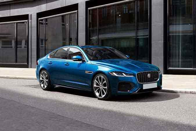 Jaguar XF Car Rental Chennai, Jaguar XF Hire Chennai, Luxury Jaguar XF Rental Chennai, Jaguar XF Self-Drive Rental Chennai
