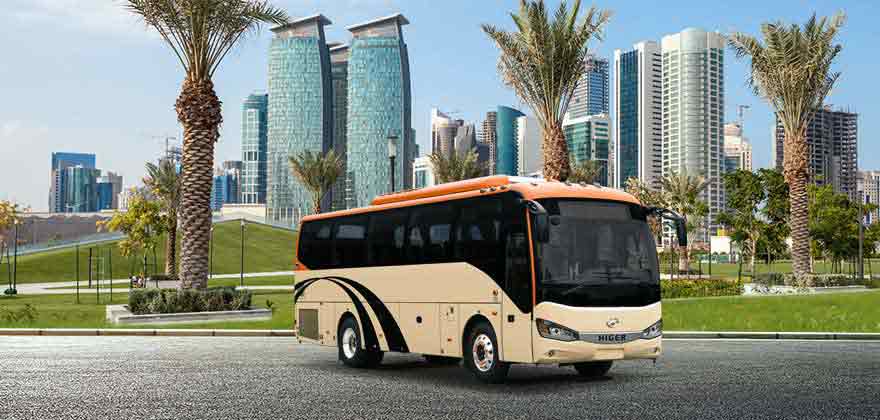 AC Mini Bus Rental Chennai, Air-Conditioned Mini Bus Rental Chennai, AC Mini Bus Hire Chennai, AC Mini Bus for Group Travel Chennai