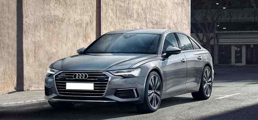 VIP Transportation Car Rental Chennai, Luxury Car Rental Chennai, VIP Car Hire Chennai